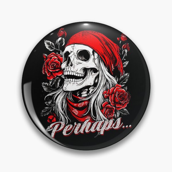Item preview, Perhaps designed and sold by windrose.