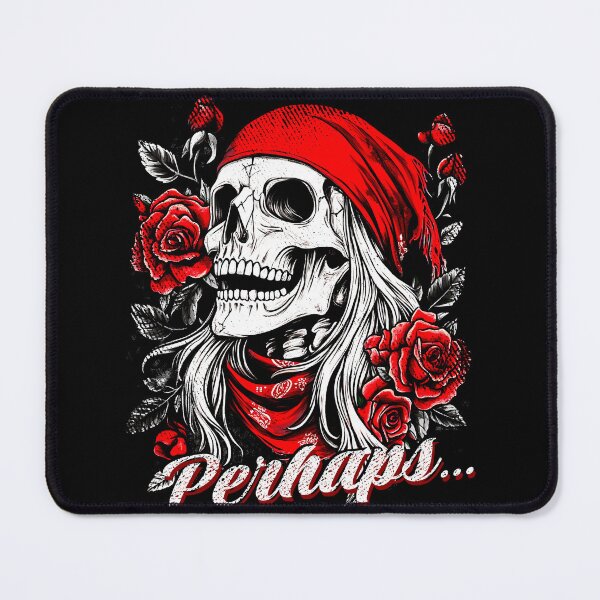 Item preview, Perhaps designed and sold by windrose.