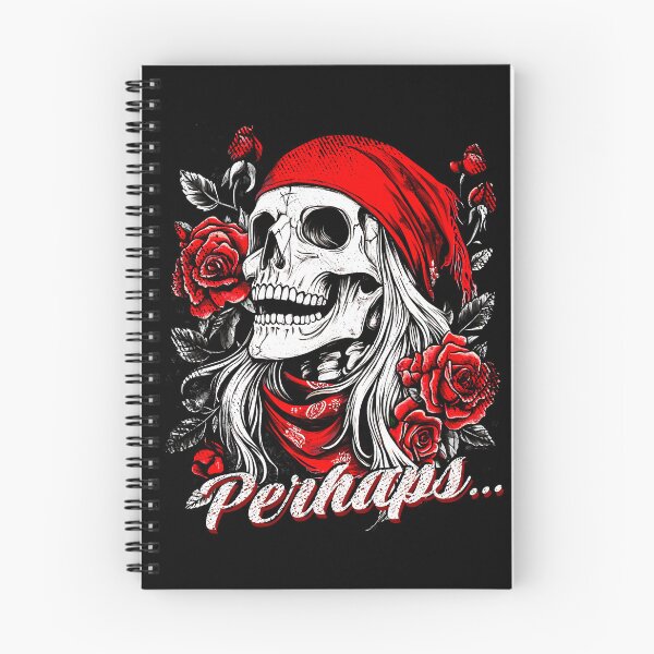 Item preview, Perhaps designed and sold by windrose.