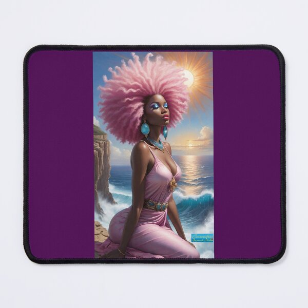 Item preview, Sunset Sovereign designed and sold by Ohema77.