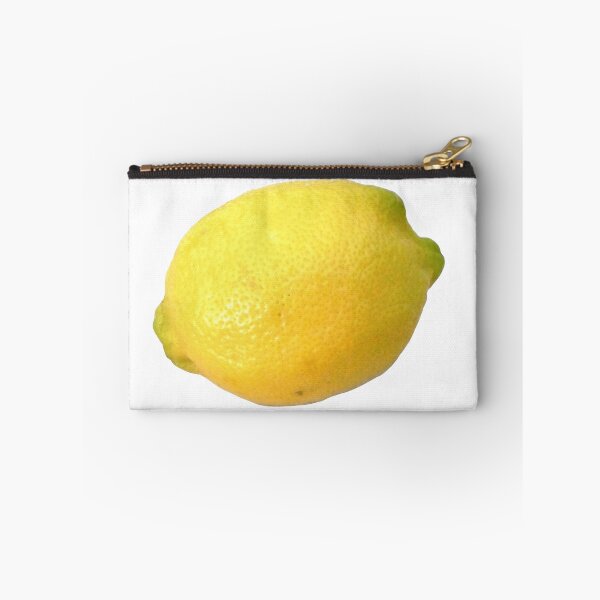 Item preview, Lemon Solo designed and sold by Gotoo.