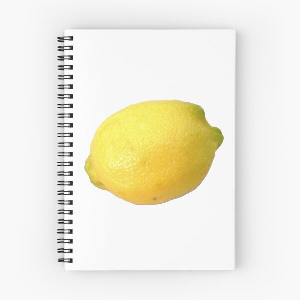 Item preview, Lemon Solo designed and sold by Gotoo.