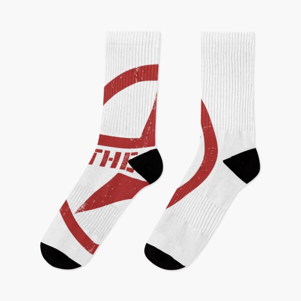 Item preview, The Clash  designed and sold by Ishaansharma.