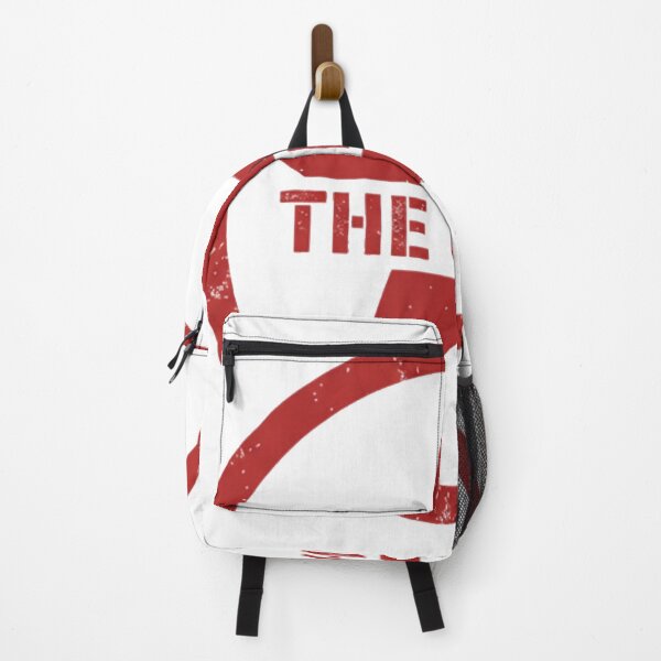 Item preview, The Clash  designed and sold by Ishaansharma.