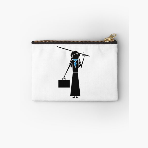 Item preview, Don’t Underestimate Me — Japanese Sukeban Spirit Art(Only pictures) designed and sold by R-T-Gracie.