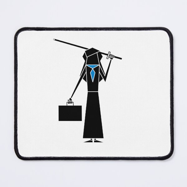 Item preview, Don’t Underestimate Me — Japanese Sukeban Spirit Art(Only pictures) designed and sold by R-T-Gracie.