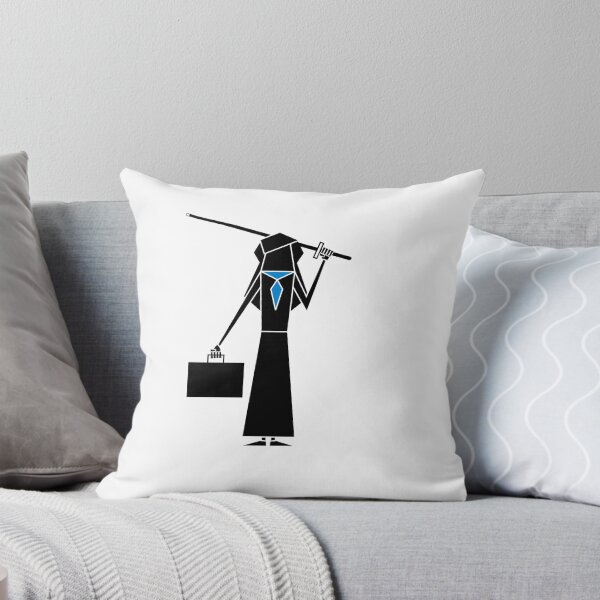 Item preview, Don’t Underestimate Me — Japanese Sukeban Spirit Art(Only pictures) designed and sold by R-T-Gracie.
