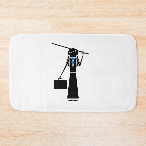 Item preview, Don’t Underestimate Me — Japanese Sukeban Spirit Art(Only pictures) designed and sold by R-T-Gracie.