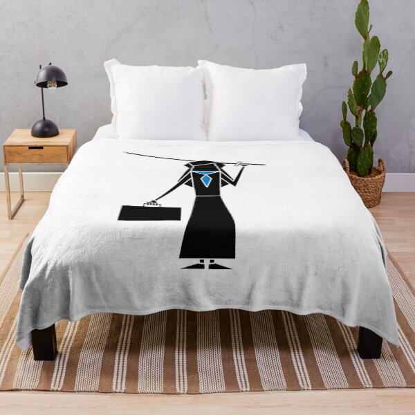 Item preview, Don’t Underestimate Me — Japanese Sukeban Spirit Art(Only pictures) designed and sold by R-T-Gracie.