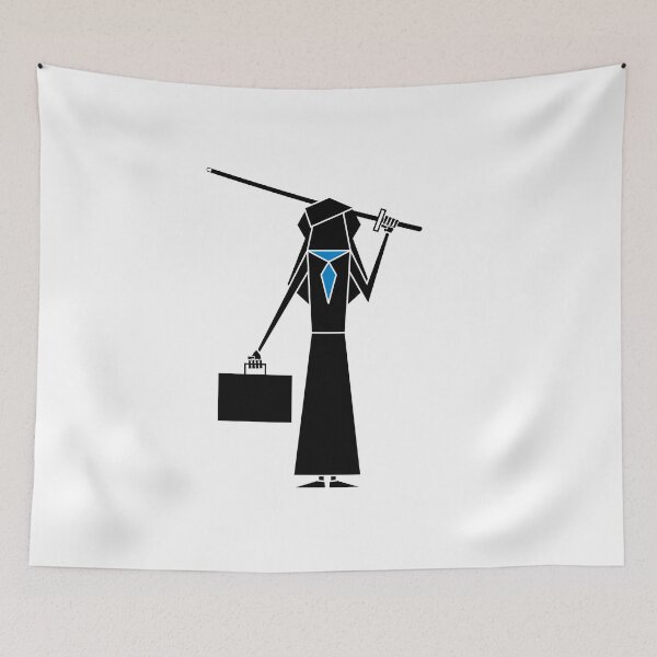 Item preview, Don’t Underestimate Me — Japanese Sukeban Spirit Art(Only pictures) designed and sold by R-T-Gracie.
