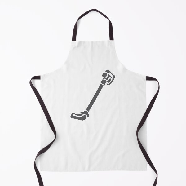 Item preview, Stick Vacuum Dark designed and sold by CreatedByCarol.