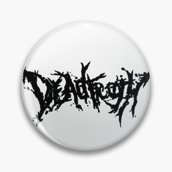 Item preview, dead truth designed and sold by Dead Truth.