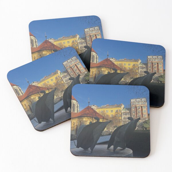 Item preview, Elegant Modern Tim Hortons eLines designed and sold by jhye2g.