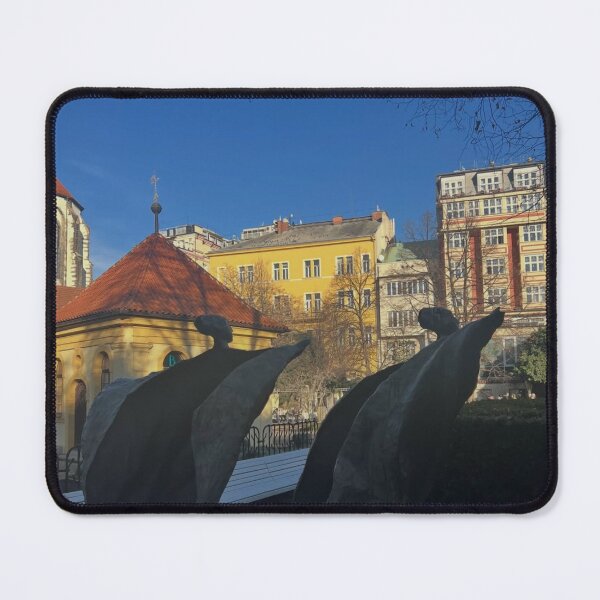 Item preview, Elegant Modern Tim Hortons eLines designed and sold by jhye2g.
