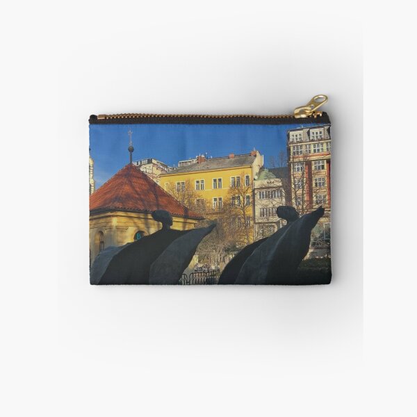 Item preview, Elegant Modern Tim Hortons eLines designed and sold by jhye2g.