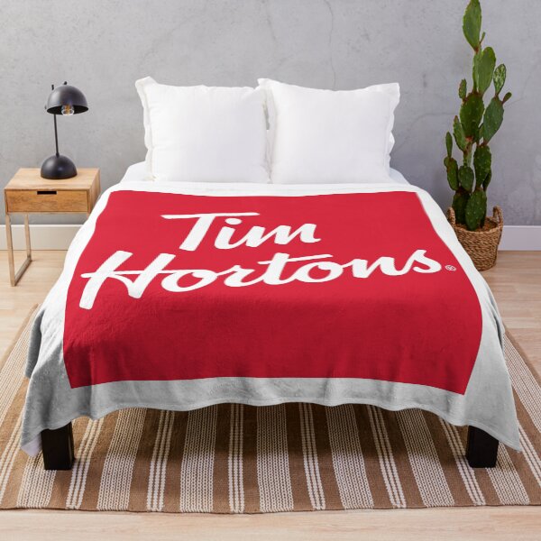 Item preview, Elegant Modern Tim Hortons eLines designed and sold by jhye2g.