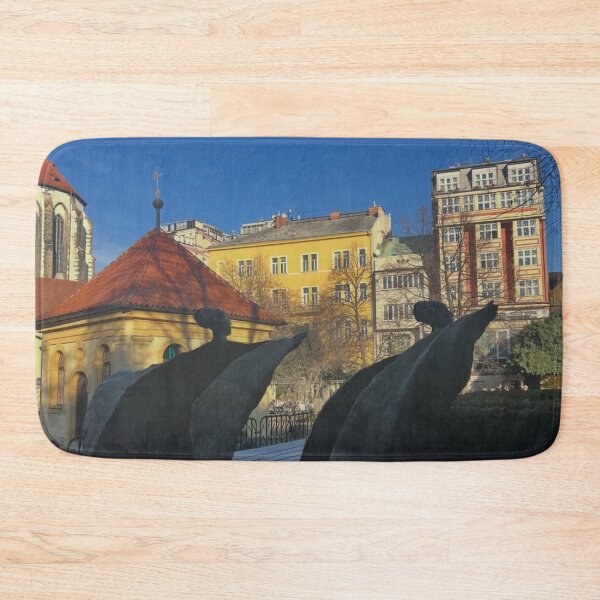 Item preview, Elegant Modern Tim Hortons eLines designed and sold by jhye2g.