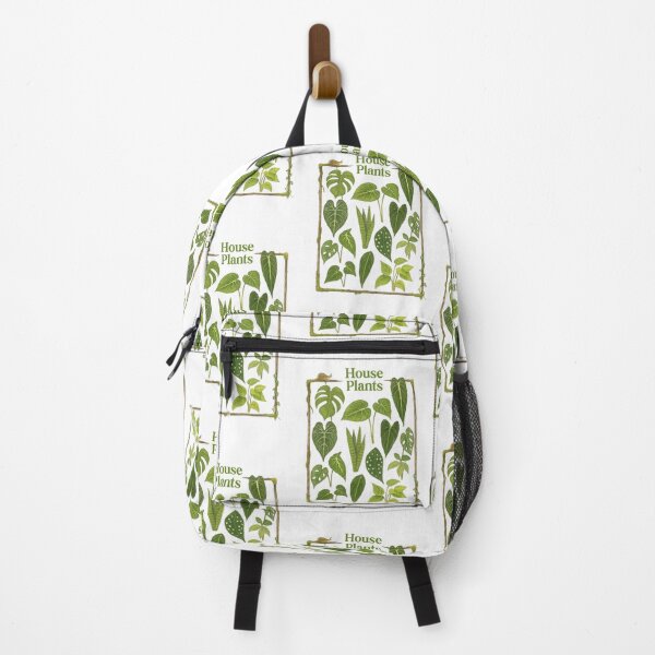 Item preview, House Plant Vintage designed and sold by moyjoystudio.