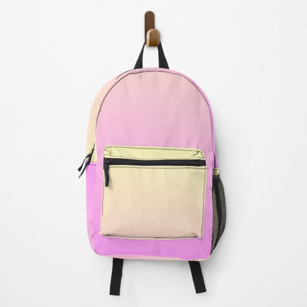 Aperçu de l'œuvre Ombre douce Dreamfade Horizon créée et vendue par DesignMyHeart.