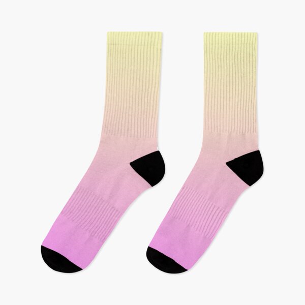 Item preview, Dreamfade Soft Horizon Ombre designed and sold by DesignMyHeart.