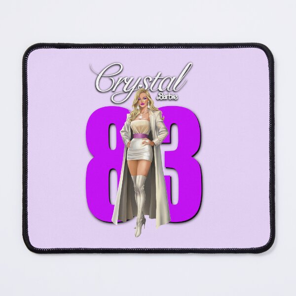 Item preview, Crystal designed and sold by Avniz.