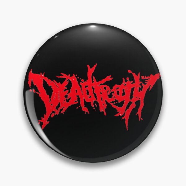 Item preview, dead truth designed and sold by Dead Truth.