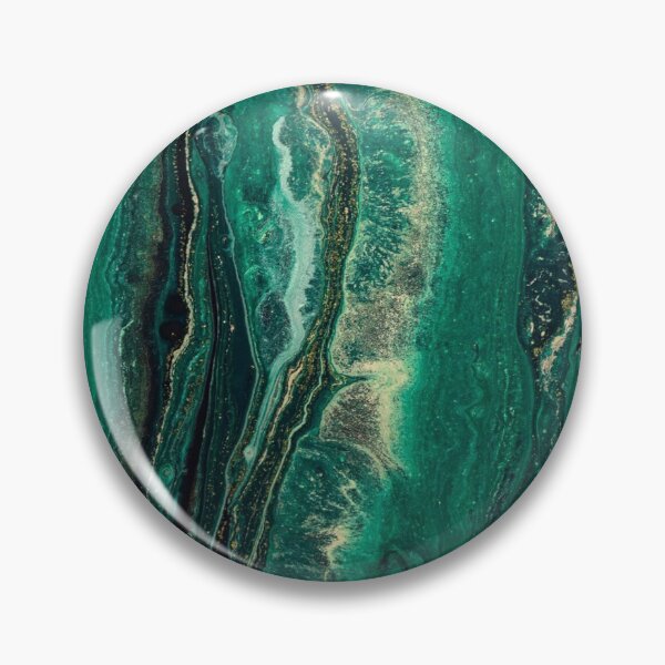 Item preview, Luminous art designed and sold by ArSu14.