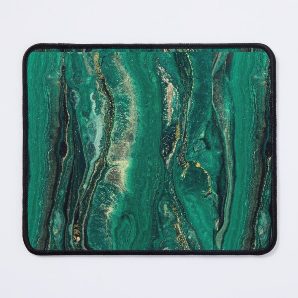 Item preview, Luminous art designed and sold by ArSu14.
