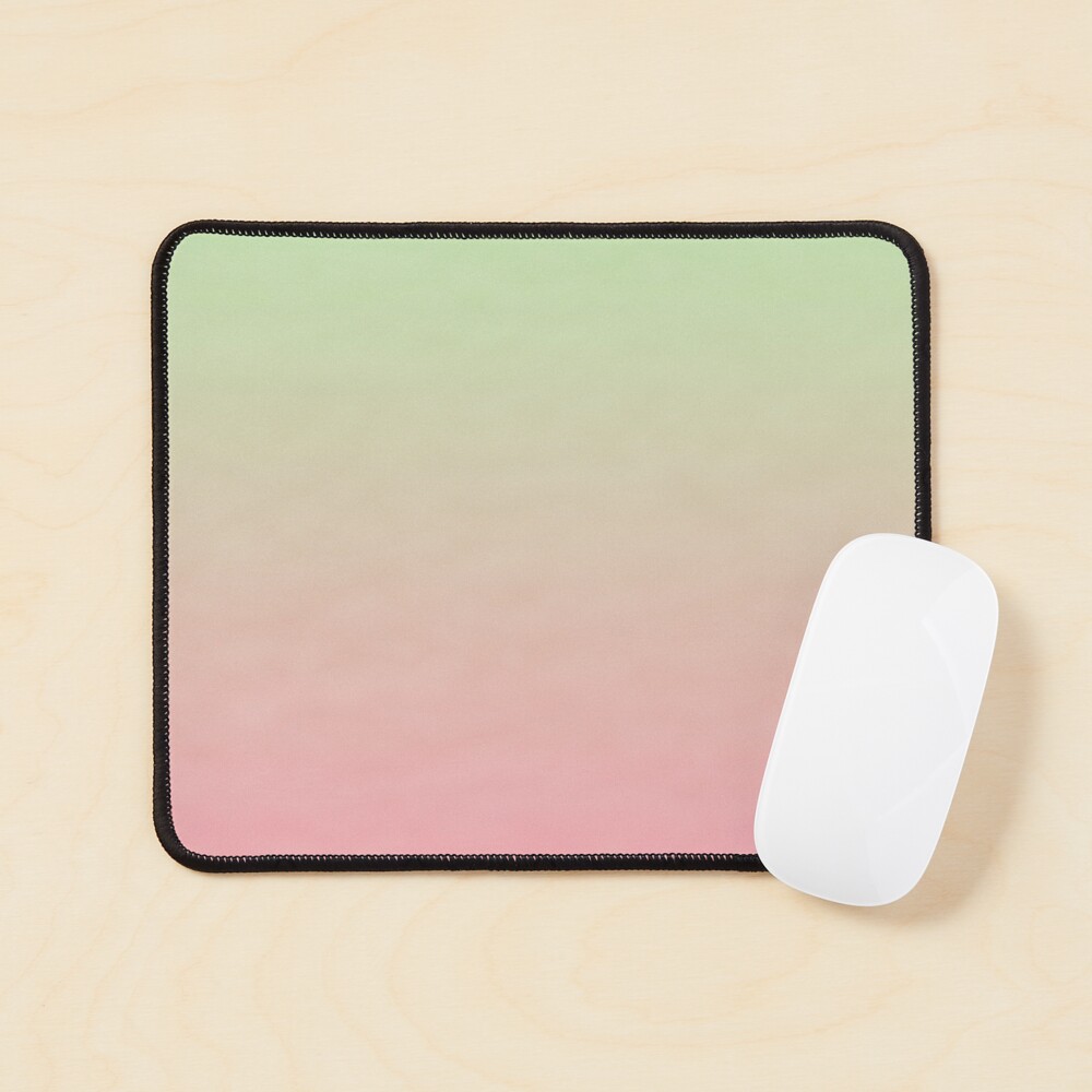 Item preview, Mouse Pad designed and sold by DesignMyHeart.