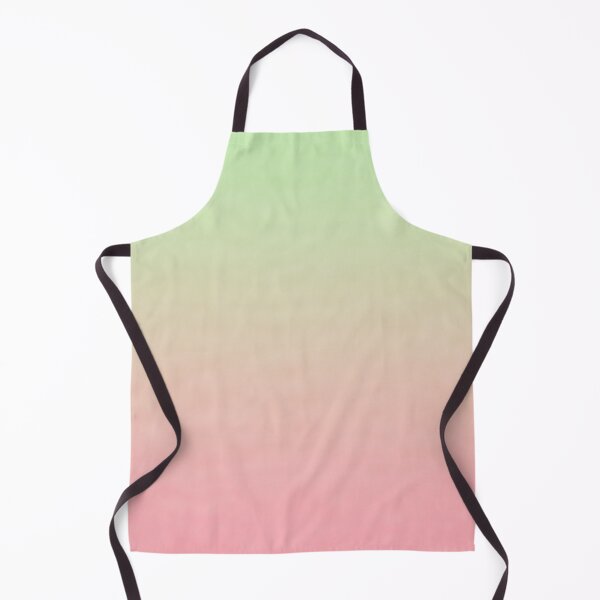 Item preview, Ombre suave de primavera designed and sold by DesignMyHeart.