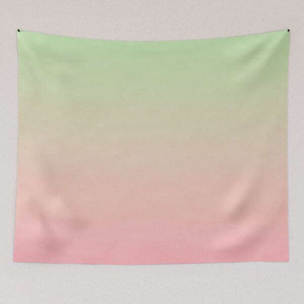 Item preview, Soft Spring Ombre designed and sold by DesignMyHeart.