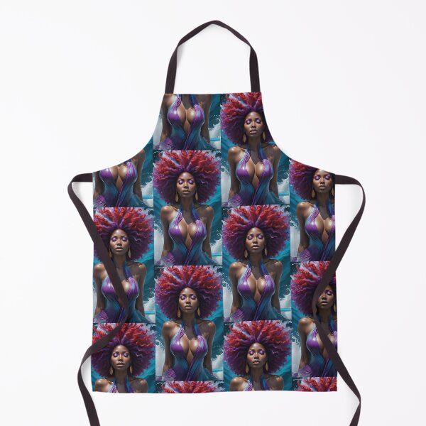 Item preview, Tideborne Grace designed and sold by Ohema77.
