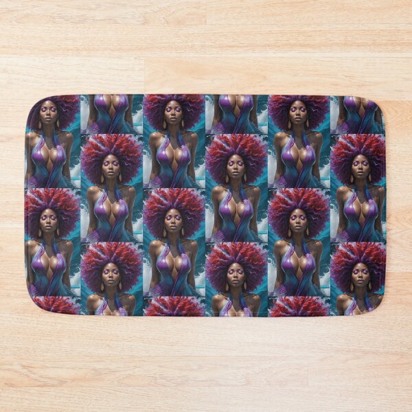 Item preview, Tideborne Grace designed and sold by Ohema77.