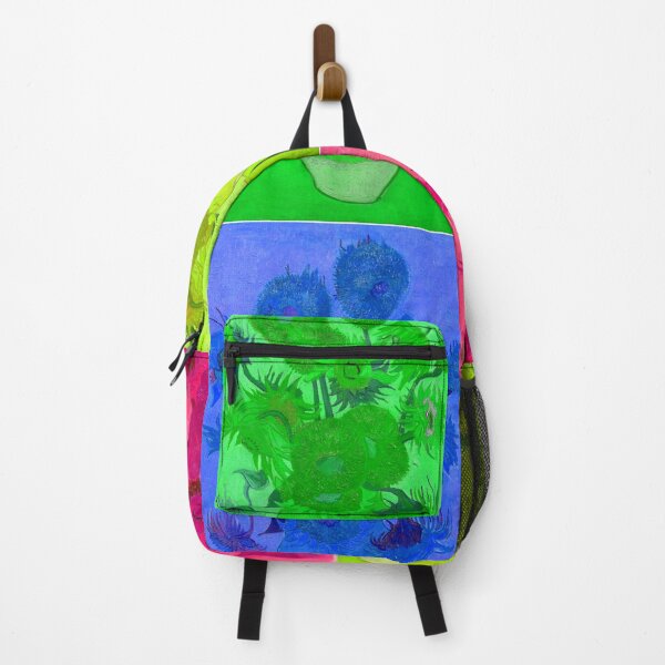 Item preview, Van Gogh designed and sold by NBK Design.