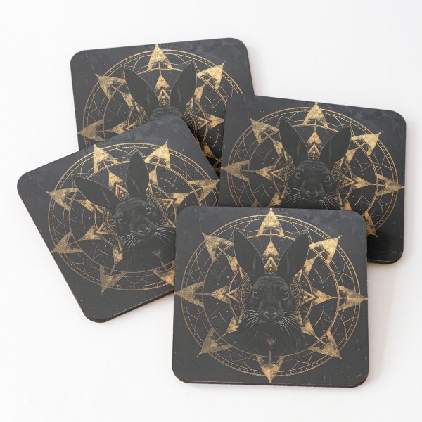 Item preview, Sacred Geometry — Soul of Sonic designed and sold by Soul of Sonic.