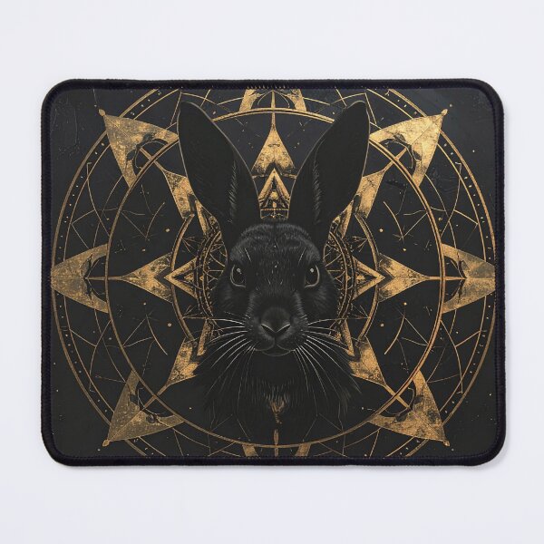 Item preview, Sacred Geometry — Soul of Sonic designed and sold by Soul of Sonic.