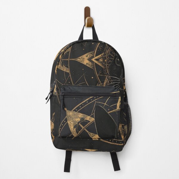 Item preview, Sacred Geometry — Soul of Sonic designed and sold by Soul of Sonic.