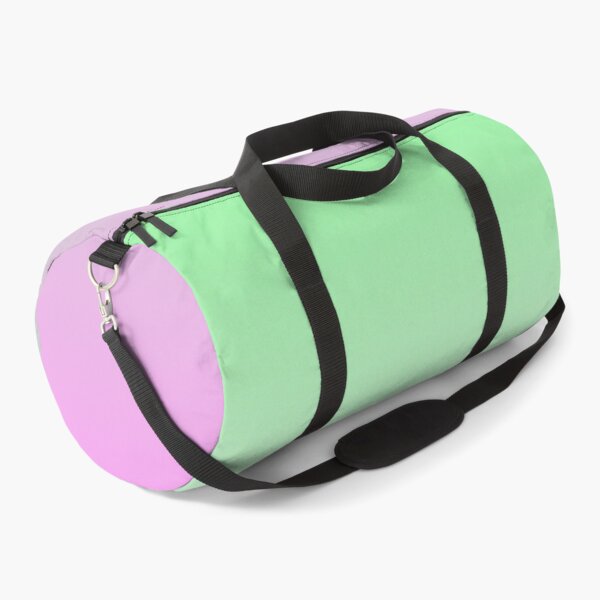 Artikelvorschau, Kühle Farben, Pastell-Ombré entworfen und verkauft von DesignMyHeart.