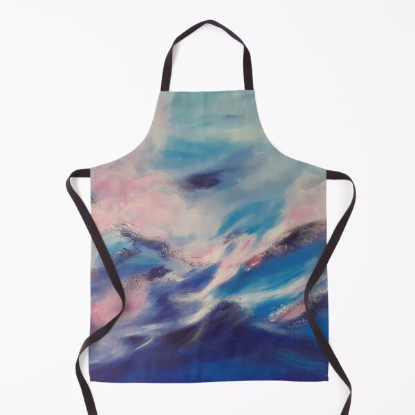 Item preview, Pink dawn designed and sold by ANVAL.