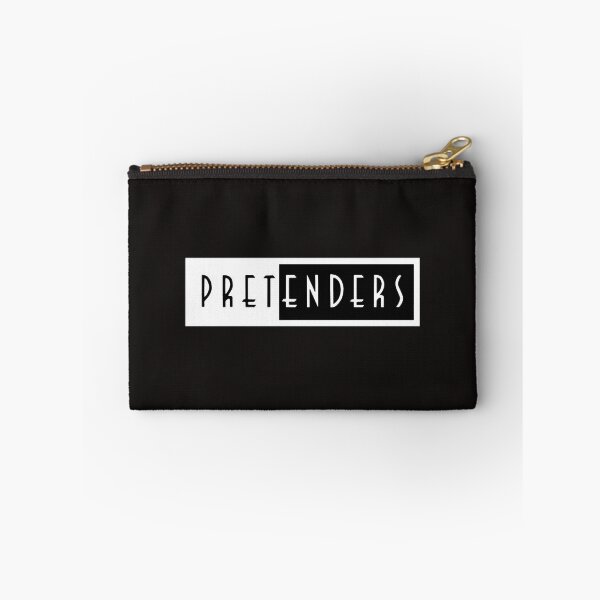 Item preview, Los pretendientes designed and sold by Ishaansharma.