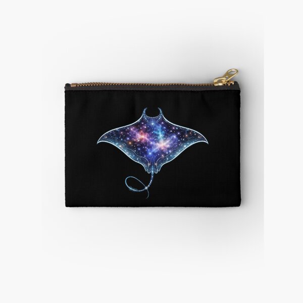 Item preview, Space Galaxy Stingray Manta Ray designed and sold by SOUFIANE1991.