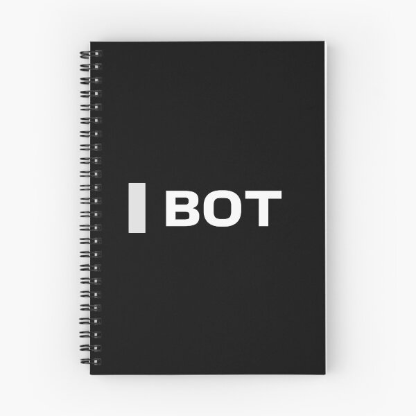Item preview, BOT - Valtteri Bottas 2026 designed and sold by F1Show.