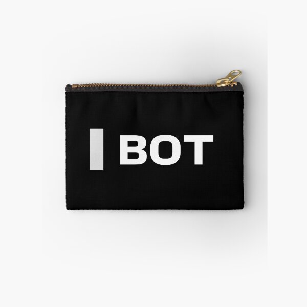 Item preview, BOT - Valtteri Bottas 2026 designed and sold by F1Show.