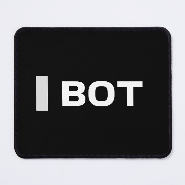 Item preview, BOT - Valtteri Bottas 2026 designed and sold by F1Show.