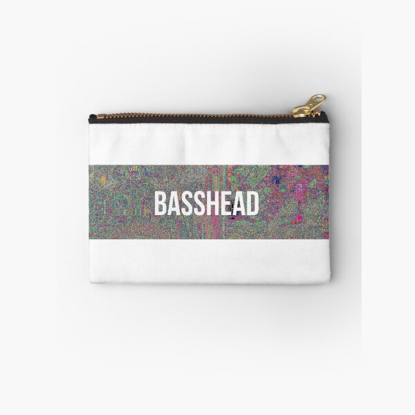 Artikelvorschau, BASSHEAD entworfen und verkauft von shelbiefran.