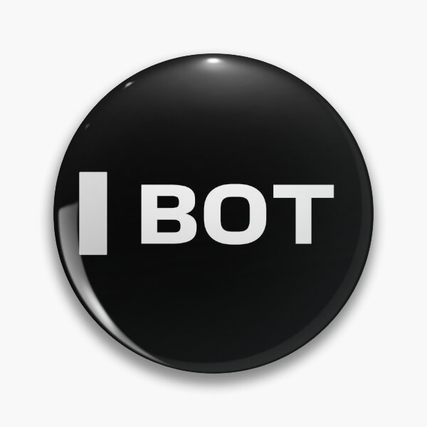 Item preview, BOT - Valtteri Bottas 2026 v2 designed and sold by F1Show.