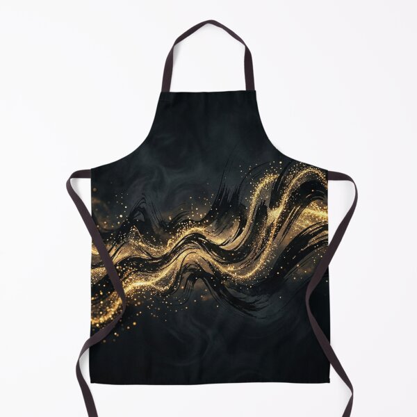 Item preview, Sound of Darkness — Soul of Sonic designed and sold by Soul of Sonic.