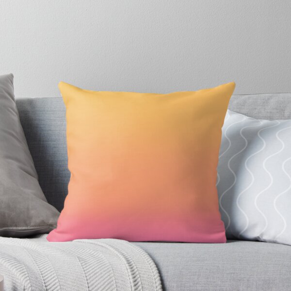 Item preview, Bright Summery Ombre designed and sold by DesignMyHeart.