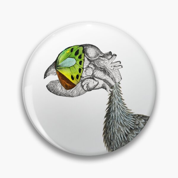 Item preview, Jurassic Dino designed and sold by Crossover Episode Art.