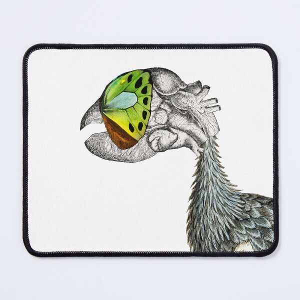 Item preview, Jurassic Dino designed and sold by Crossover Episode Art.